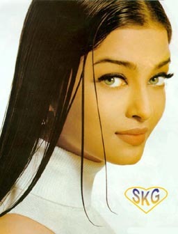 aish07t[1] - Aishwarya Rai