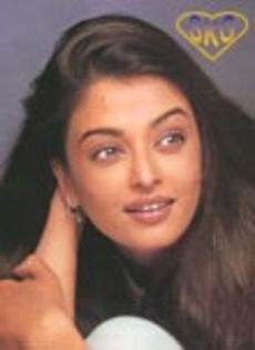 aish08t[1] - Aishwarya Rai