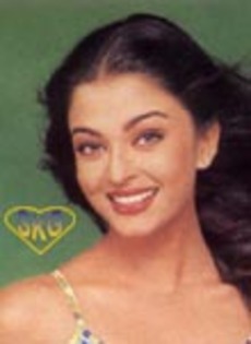 aish09t[1] - Aishwarya Rai