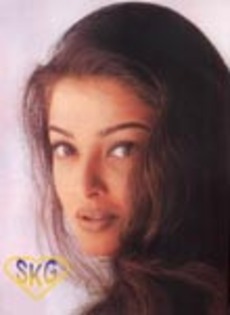 aish11t[1] - Aishwarya Rai