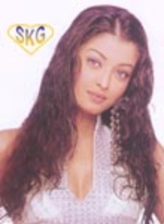 aish13t[1] - Aishwarya Rai