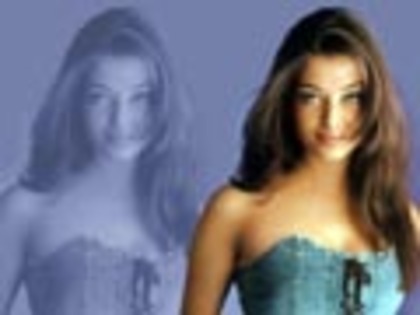 aishwarya_rai_049[1]