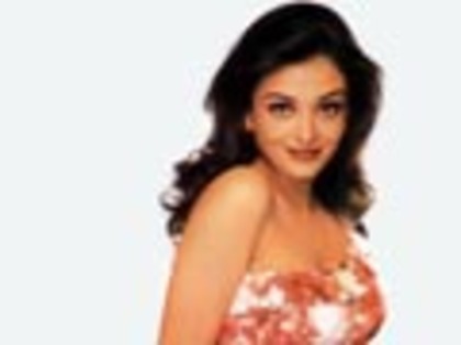 aishwarya_rai_055[1]