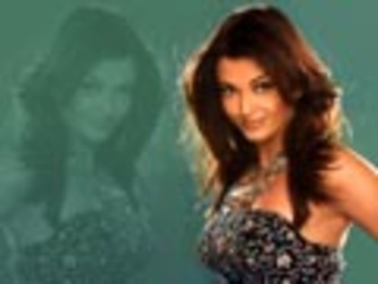aishwarya_rai_079[1] - Aishwarya Rai