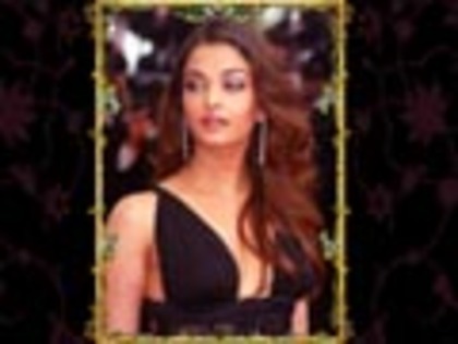aishwarya_rai_097[1] - Aishwarya Rai