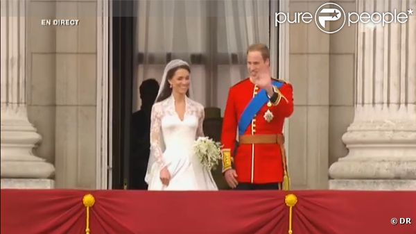 605155-kate-middleton-et-le-prince-william-637x0-1 - XxXpagina 1XxX