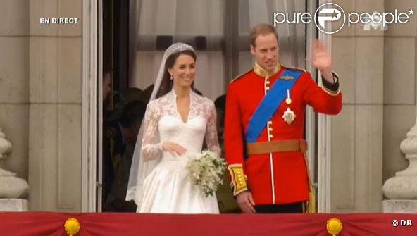 605161-kate-middleton-et-le-prince-william-au-637x0-3 - XxXpagina 1XxX