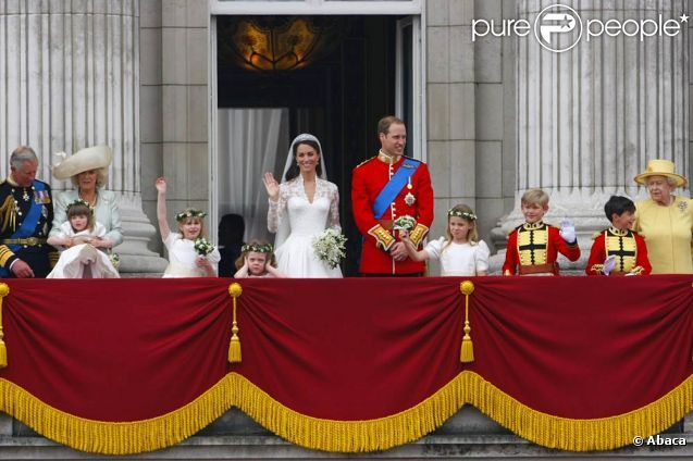 605258-au-mariage-du-prince-william-et-de-637x0-1 - XxXpagina 1XxX