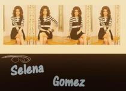 17252998_LYJWCWPNE - Selena Gomez