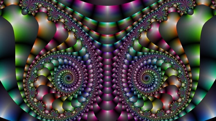 usenet-anon-fractal_bignewjulie