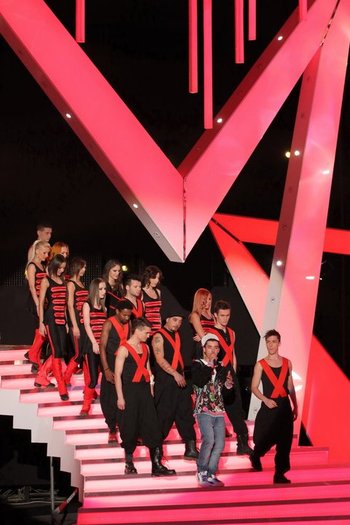 222485_142416712497266_130721950333409_276165_4166396_n