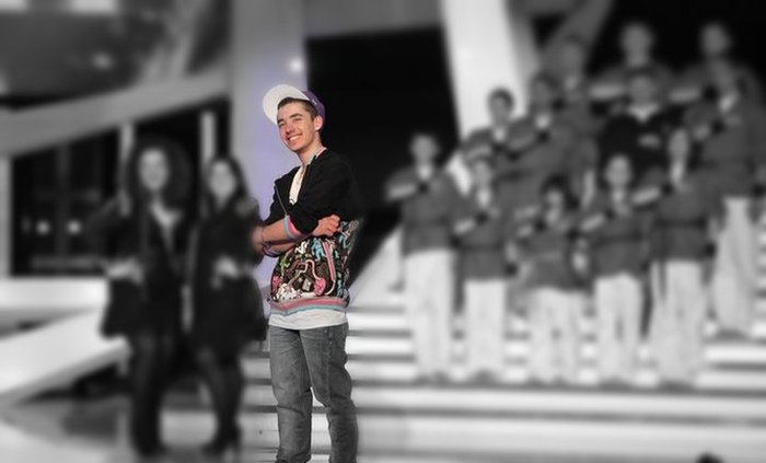 207143_165183620205591_100001418635739_368797_3206198_n