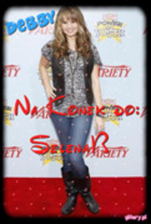 23982596_ALNMVSRDP - Debby Ryan