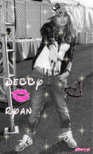 23982613_PGADDAPRH - Debby Ryan