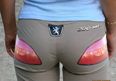 a97676_g237_2-peugeot-pants2