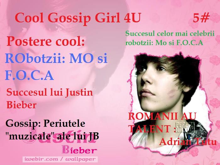 cop - Cool Gossip Girl 4U nr 4