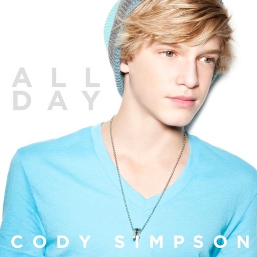 35399900_TEYZPRMSI - CODY SiMpSoOn