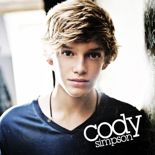 35399901_JWDAYVOMZ - CODY SiMpSoOn