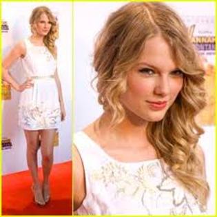 images (4) - alege tinuta taylor swift