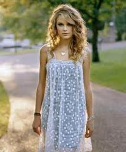 images (2) - alege tinuta taylor swift