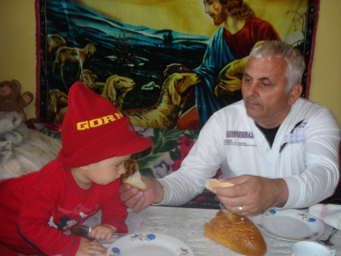 CE SERVITI???