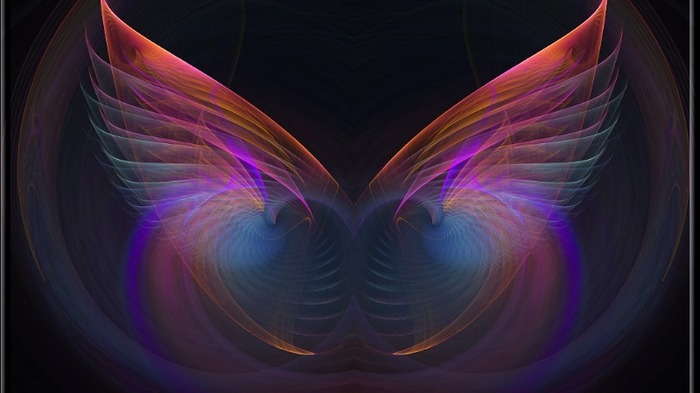 fractal-Angelicus_Moonchilde