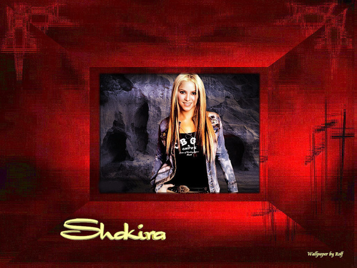 shakira_11; shakira singer
