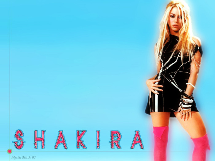 shakira_43 - SHAKIRA