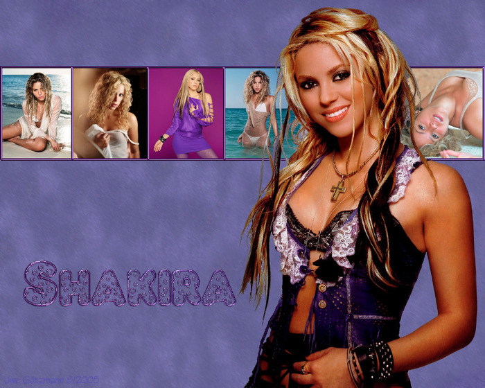 shakira_55