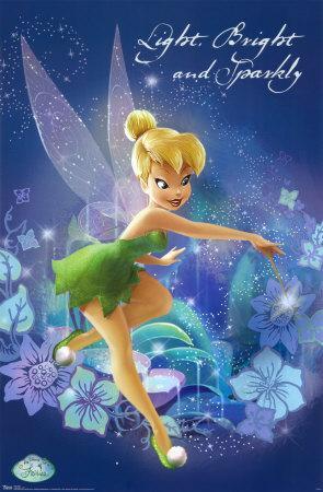 Tinker_Bell_1240417770_1_2008 - tinkerbell