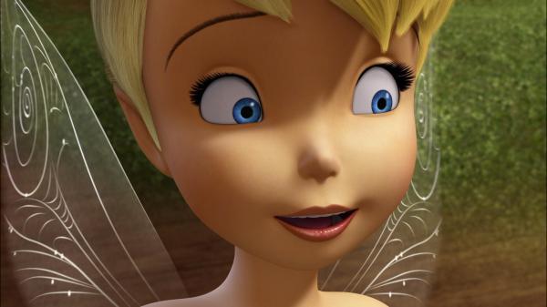 Tinker_Bell_1241183598_0_2008