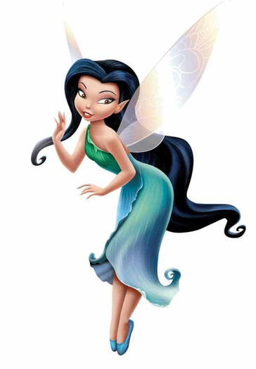 Tinker_Bell_1242294100_2_2008