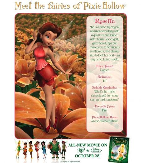 Tinker_Bell_1242294244_1_2008 - tinkerbell