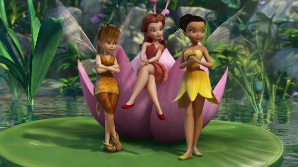 Tinker_Bell_1242294244_2_2008 - tinkerbell