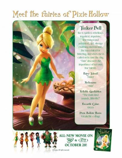 Tinker_Bell_1242294246_4_2008 - tinkerbell