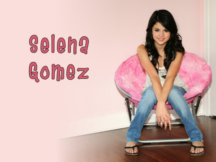 Selena_Gomez_6