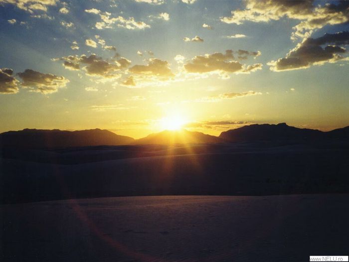 Cer_29[1] - peisaje superbe rasarit apus de soare