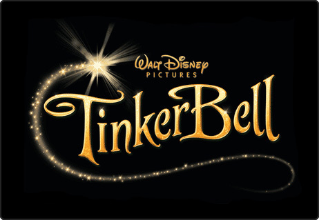 tinkerbell_poster - tinkerbell