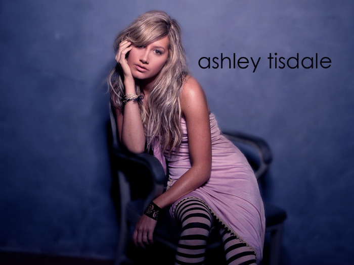 Ashley_Tisdale