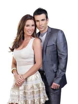 elizabeth-gutierrez-731512l-poza - Elizabeth Gutierrez