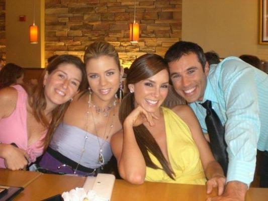 elizabeth-gutierrez-810876l-poza