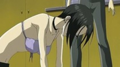 32769452_JARCYSABU - Poze emo -super2121tare