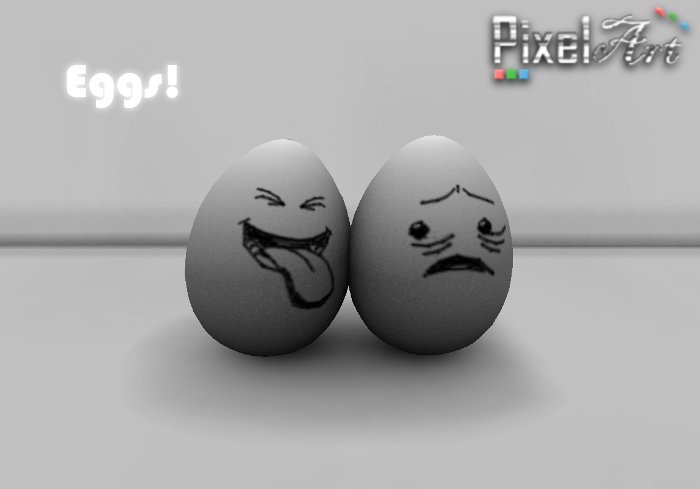 eu:Te liing;el:Nuu - Xx Eggs