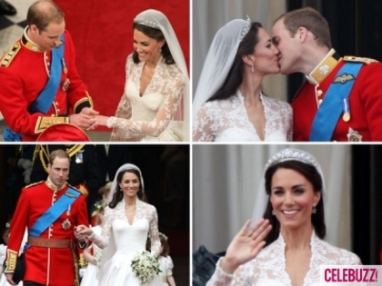royalwedding-kate-william-photo-400x300[1] - Nunta Regala