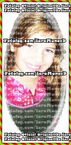 iara