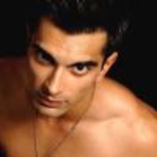 30190-karan-singh-grover[1] - Karan Singh Grover sau Armaan