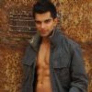 30191-karan-singh-grover[1] - Karan Singh Grover sau Armaan