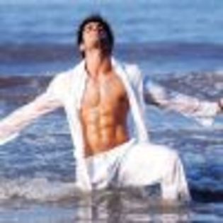 30192-karan-singh-grover[1] - Karan Singh Grover sau Armaan