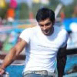 30193-karan-singh-grover[1] - Karan Singh Grover sau Armaan