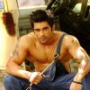 30195-karan-singh-grover[1] - Karan Singh Grover sau Armaan